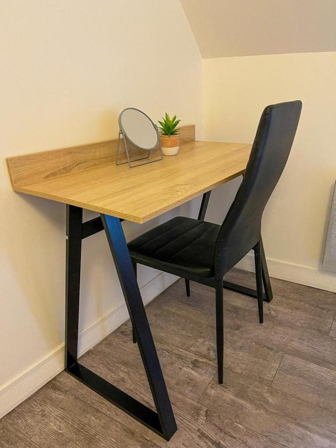 Mer Chambres D'Hotes Et Gite Felicidade מראה חיצוני תמונה